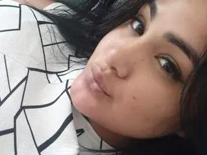 Myfreecams Live Porn of Alice_luna