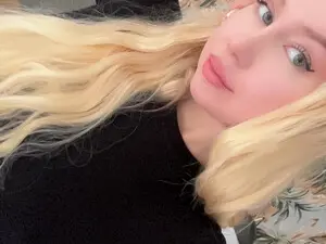 Myfreecams Free Porn Cam of British_Cutie