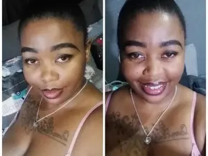 Myfreecams Live Sex of Dark_booty