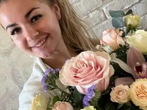 Myfreecams Private Sex Chat of Meganwantyou
