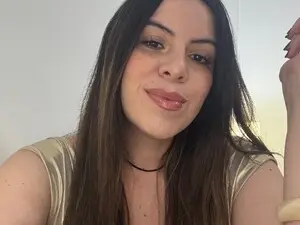 Myfreecams Adult Webcams of Nina_Parker