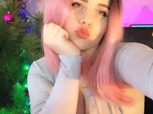 Myfreecams Live Porn of ORGVSM
