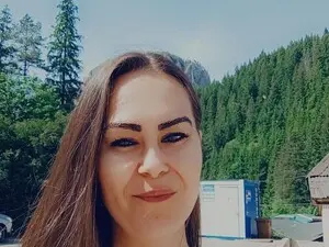 Myfreecams Best Webcam of Queen_Peach1