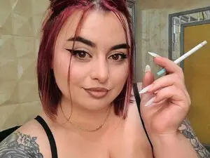 Myfreecams Live Sex Cam of RaylleneRay