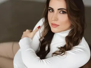 Myfreecams Live Porn of OnyxBoots