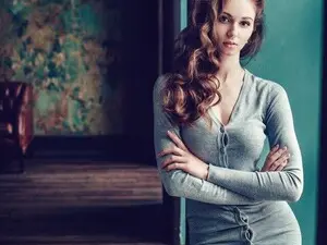 Myfreecams Private Sex Chat of UniiqueMilana