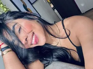 Myfreecams Live Sex of Bella_Dior_