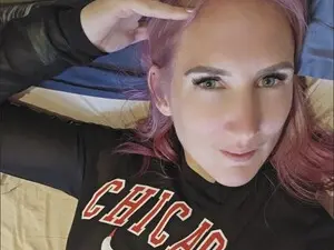 Myfreecams Live Porn of Bellanoirxx