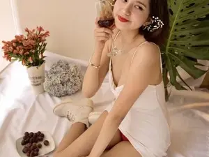 Myfreecams Watch Live Sex Cams of Cherrycute666