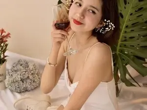 Myfreecams Private Sex Chat of Cherrycute666