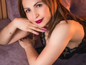 Myfreecams Free Live Porn of VivienneNoir