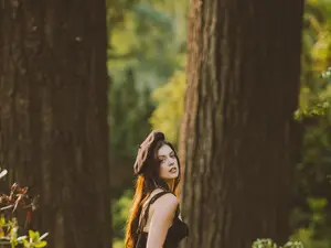 Myfreecams Live Porn of oliviawildin