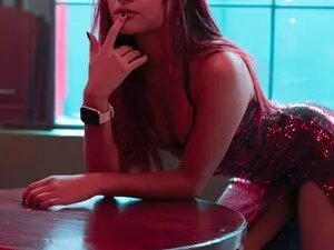 Myfreecams Sex Chat of Ashly_jones_