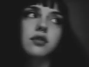 Myfreecams Sex Cam of Babyydooll