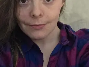 Myfreecams Free Live Porn of BrandyMyst