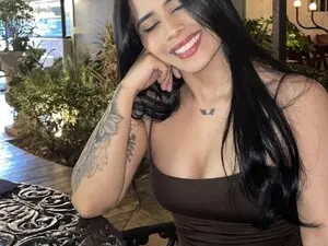 Myfreecams Best live sex cam show of Cute_Addy