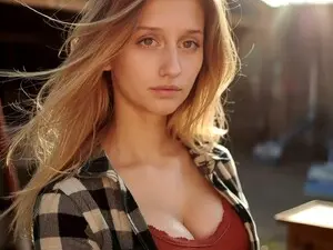 Myfreecams Best Webcam of DivaLuna