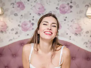 Myfreecams Adult Webcams of ErikaActive