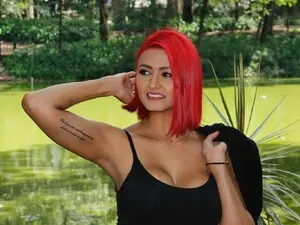 Myfreecams Watch Live Sex Cams of HannaXXXX