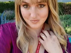 Myfreecams Best Webcam of HayBaby555