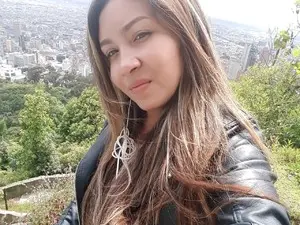 Myfreecams Adult Webcams of Velarosa