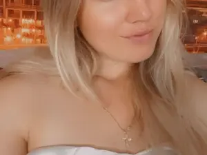 Myfreecams Best Webcam of juicy_tigress