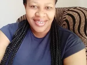 Myfreecams Sex Cam of Bustylisa83