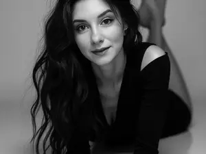 Myfreecams Sex Cam of FortuneTeller