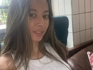 Myfreecams Free Porn Cam of Danny_Daiton