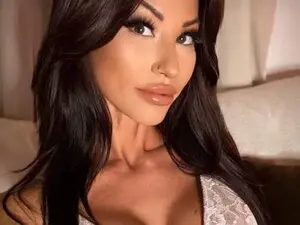 Myfreecams Adult Video Chat of FitKira
