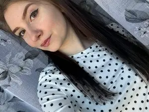 Myfreecams Best Webcam of DaniellaTrueFortuna