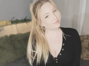 Myfreecams Sex Cam of Gardengirl69