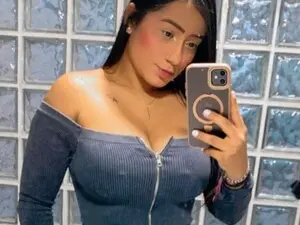 Myfreecams Adult Webcams of Gemma_lexy