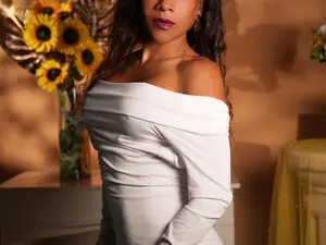 Myfreecams Watch Live Sex Cams of Karla_Dunn