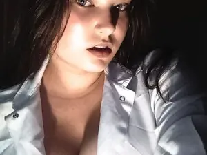 Myfreecams Sex Chat of Lillianhot68