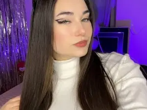 Myfreecams Live Sex of Lillianhot68