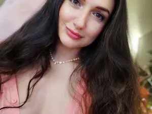 Myfreecams Free Live Porn of Nicol888Sun