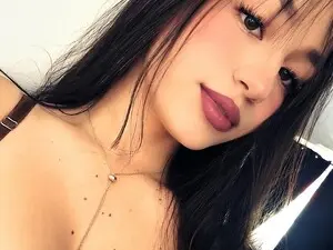 Myfreecams Adult Webcams of TamaraGrey