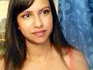 Myfreecams Sex Cam of boekersoet4