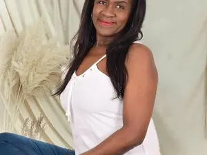 Myfreecams Watch Live Sex Cams of Ebony_megan
