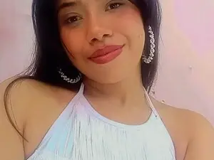 Myfreecams Private Sex Chat of Ema_crawford