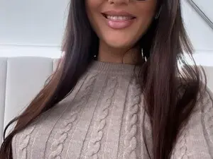 Myfreecams Adult Webcam of Lexy_Angell