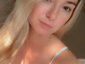 Myfreecams Watch Live Sex Cams of goddessjinna