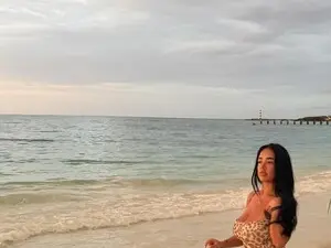 Myfreecams Best live sex cam show of ElleBloom