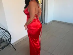 Myfreecams Sex Cam of ElleBloom