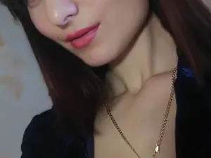 Myfreecams Free Porn Cam of FOXKATE