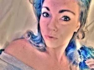 Myfreecams Sex Chat of Kylie_Mcfly