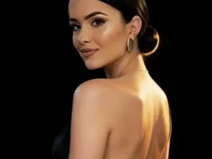 Myfreecams Free Live Porn of Mayaaa