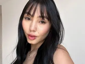 Myfreecams Best live sex cam show of Tamy_leen