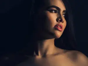 Myfreecams Free Porn Cam of Verosantana